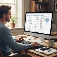 Resized Featured Image