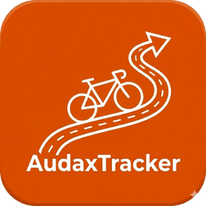 Resized Featured Image