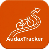 Resized Featured Image