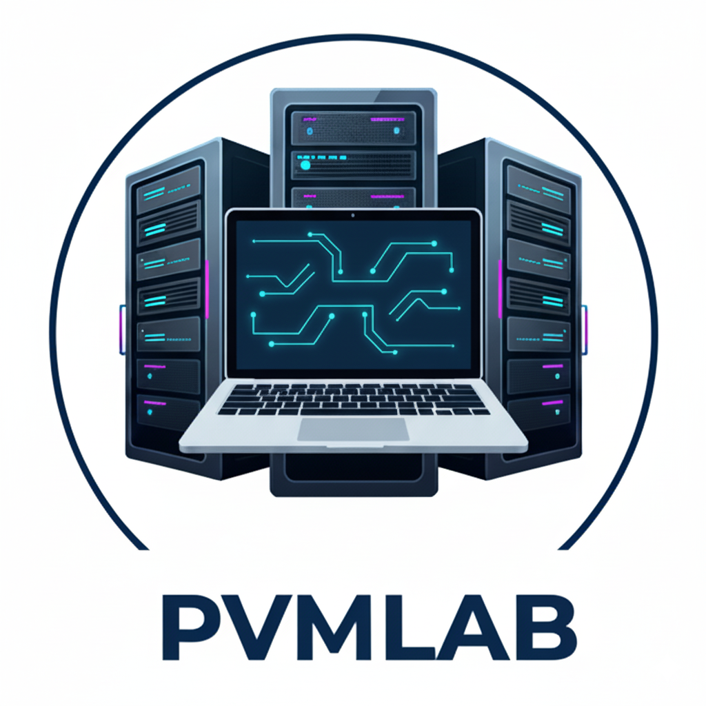 PVMLab Logo /projects/pvmlab.png